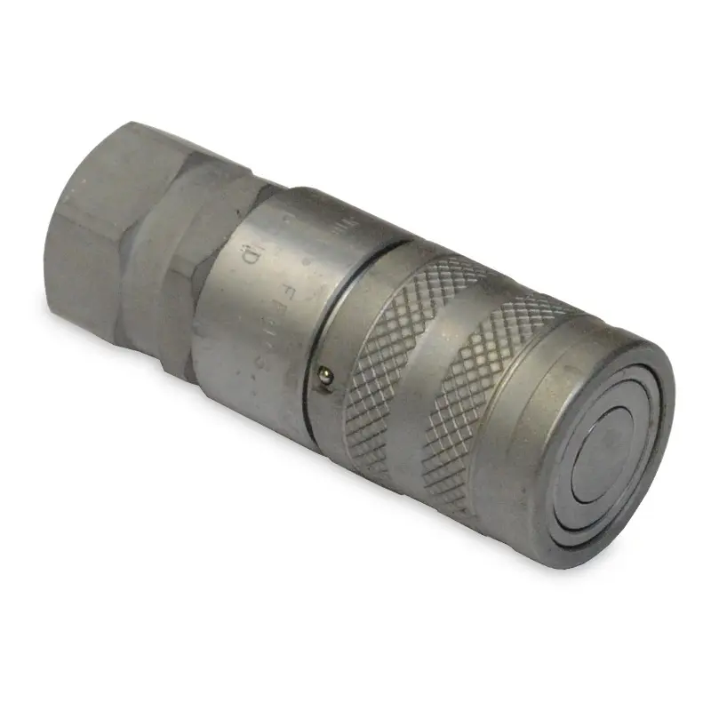 c4010ffhf-876